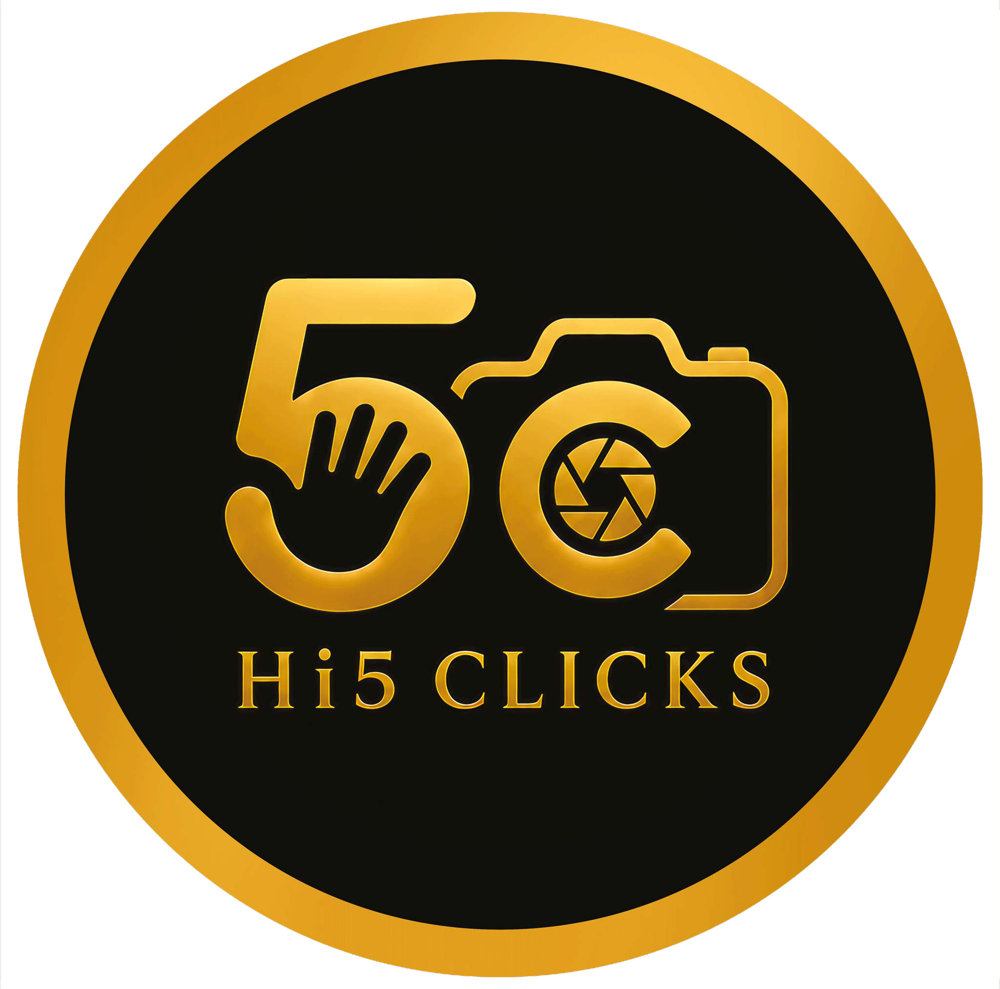 Hi5 Clicks