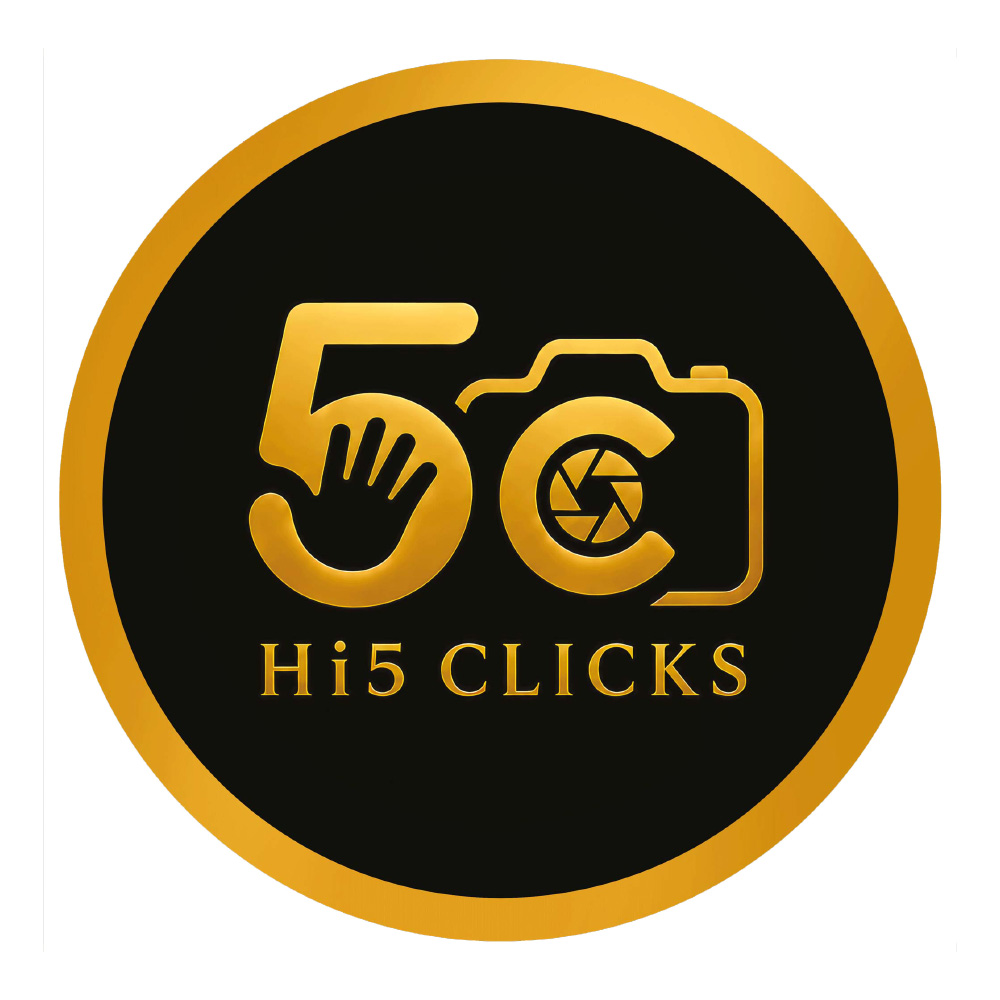 Hi5 Clicks Team Member 1
