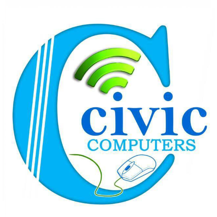 Hi5 Clicks Team Member 2